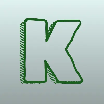 Кристалл Уют, пансионат, лого-визитка