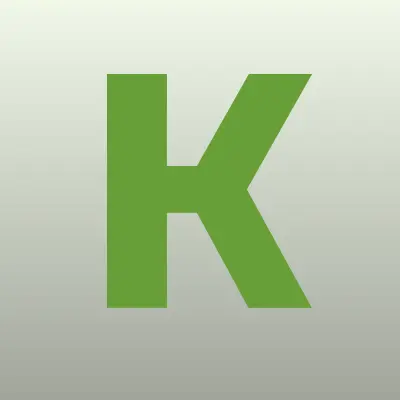 Кристалл плюс, клининговая компания, лого-визитка