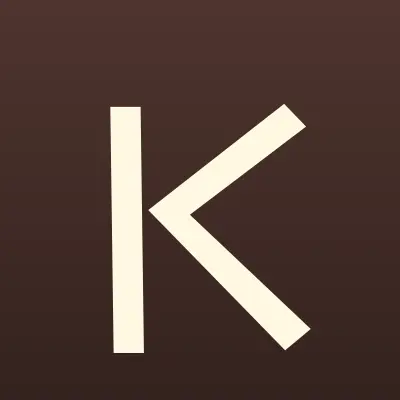 Кристалл, центр реабилитации, лого-визитка