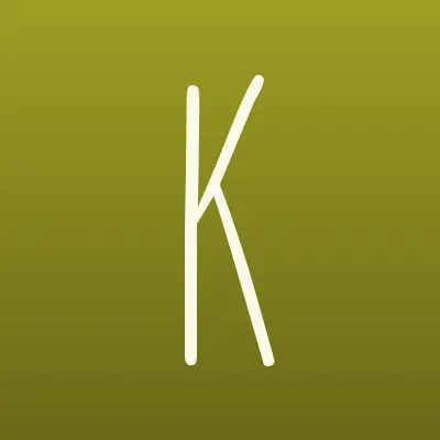 КройТекС, лого-визитка
