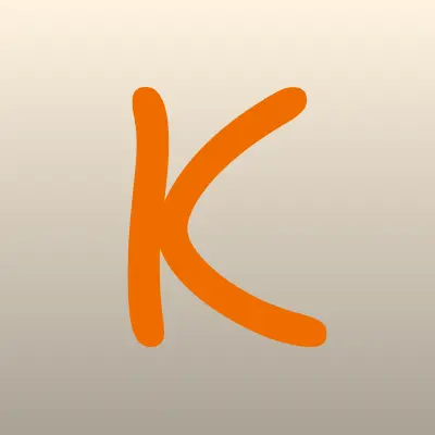 Кровля Юг, торговая компания, лого-визитка