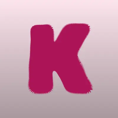 Кровля+, магазин кровельных материалов, лого-визитка