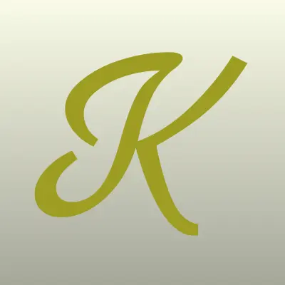 Кубань кредит, банкомат, лого-визитка