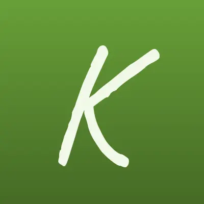 Кубаньлото, лотерейная компания, лого-визитка