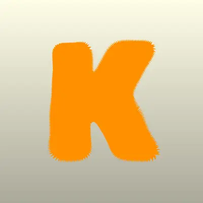 Кубанская Домофонная Компания, лого-визитка