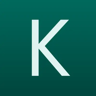 Кухня.Мебель, мебельный салон, лого-визитка