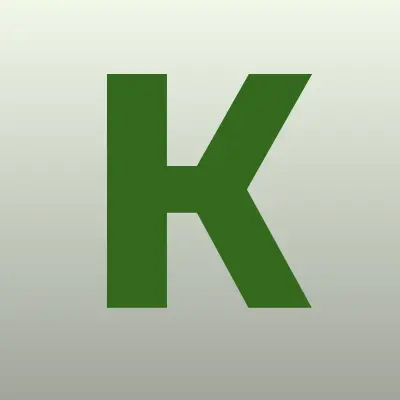 Кулинария, ИП Семинец Г.В., лого-визитка