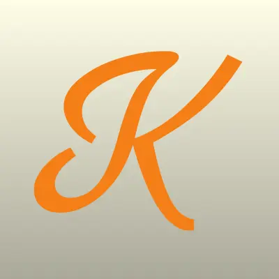 Купец, продуктовый магазин, лого-визитка