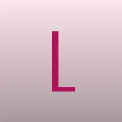 ЛОМБАРД ЭЛИТ-А, лого-визитка