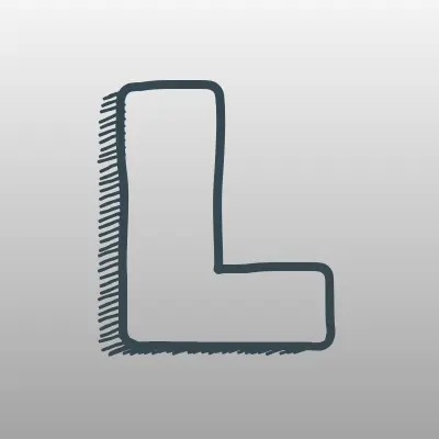 LOVE REPUBLIC, магазин женской одежды, лого-визитка