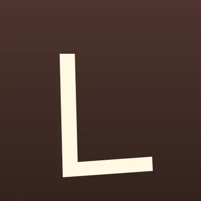 Лабиринты детства, логопедическая студия, лого-визитка
