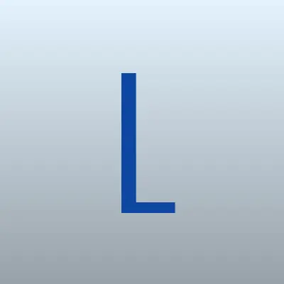 Лайт, строительный гипермаркет, лого-визитка