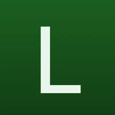 Lavish, магазин ювелирных изделий, лого-визитка