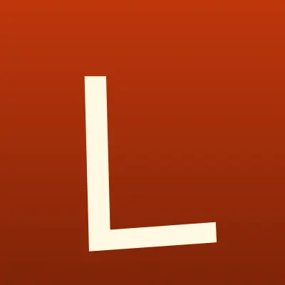 LazerRay, лазертаг-арена, лого-визитка