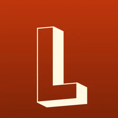 Леди Грация, центр коррекции фигуры, лого-визитка