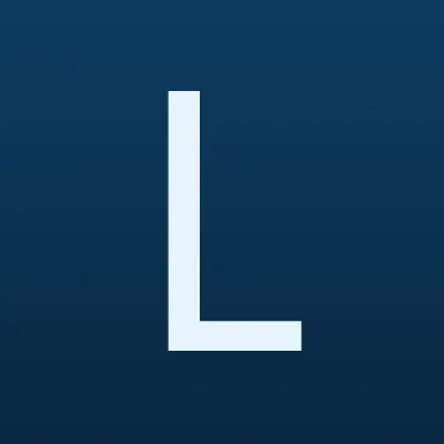 Летняя эстрада, концертный зал, лого-визитка