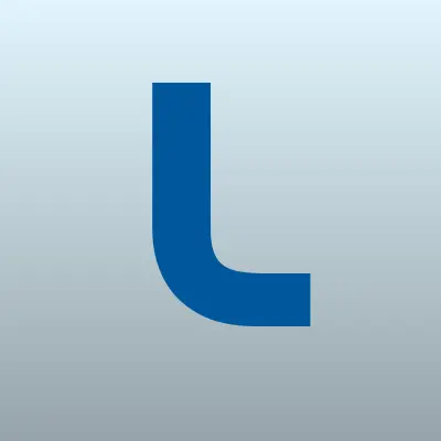 Лев, гостевой дом, лого-визитка