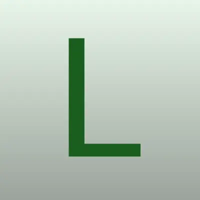 Lobbi Bar, кофейня, лого-визитка