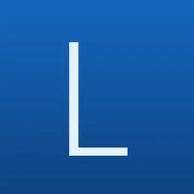 LuboCoffee, кафе, лого-визитка
