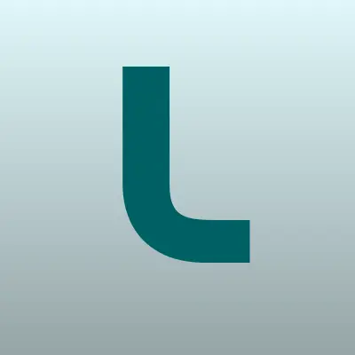 Лучана, мини-гостиница, лого-визитка