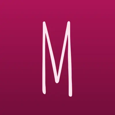 MAKARENA, гостевой дом, лого-визитка