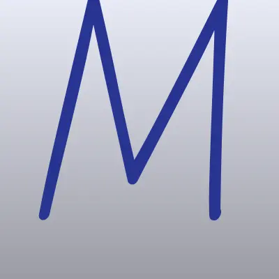 МЕБЕЛЬНЫЙ КРАЙ, лого-визитка