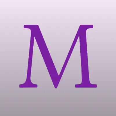 MJServis, автомастерская, лого-визитка