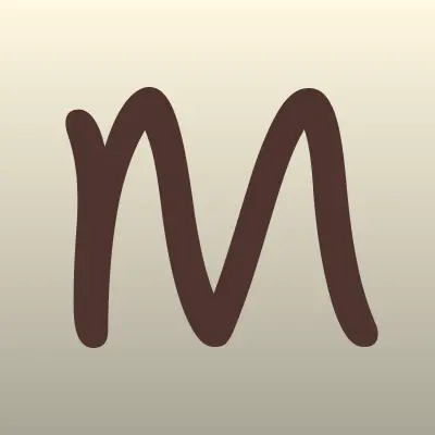 МКБ ГРУПП, юридическая компания, лого-визитка
