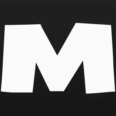 MOBILE CASE, магазин аксессуаров к мобильным устройствам, лого-визитка