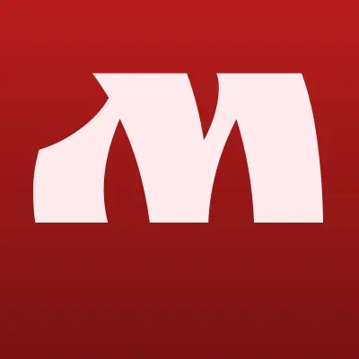 МОРЕФОН.РФ, магазин электроники и аксессуаров, лого-визитка