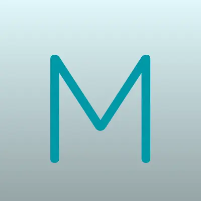 Маяк, курортный комплекс, лого-визитка