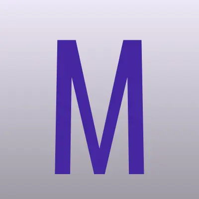 Магазин автохимии, лого-визитка