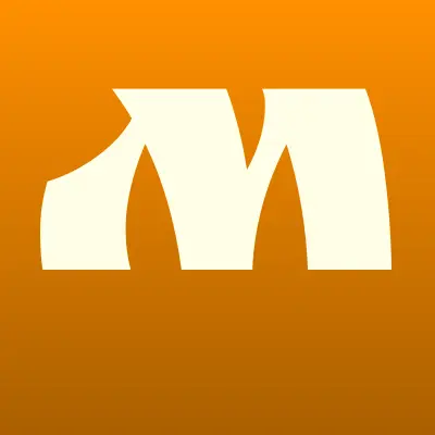 Магазин бытовой химии, ИП Нахатакян К.Х., лого-визитка