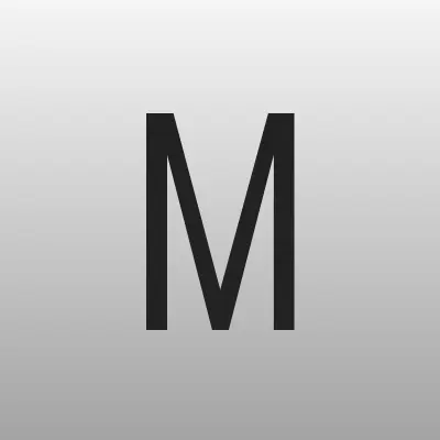 Магазин электроустановочной продукции, лого-визитка