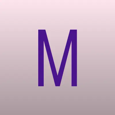 Магазин газового оборудования, лого-визитка