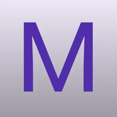 Магазин корма, ИП Федоров А.П., лого-визитка