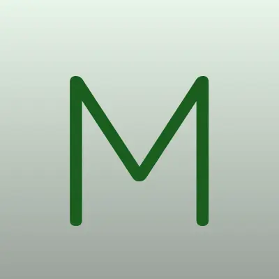 Магазин кровельных материалов, лого-визитка