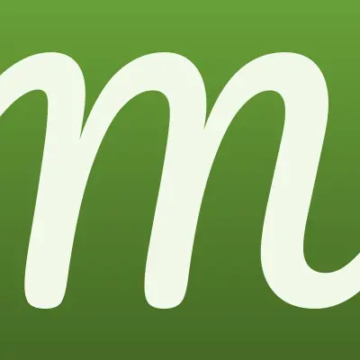 Магазин, официальный представитель Shine Systems, лого-визитка