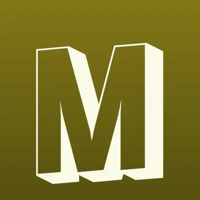 Магазин подарков, ИП Григораш А.Ю., лого-визитка