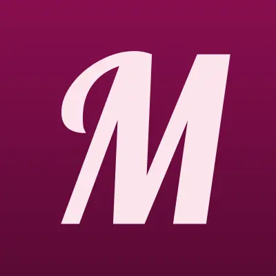 Магазин путевок, лого-визитка