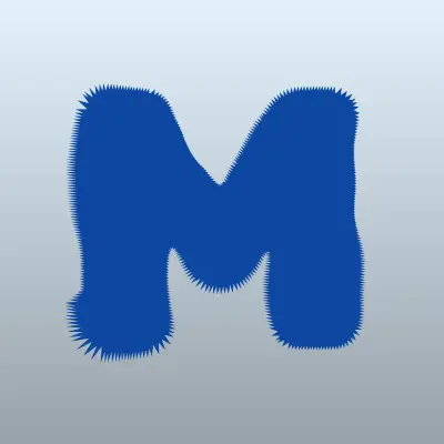 Магазин разливных напитков, ИП Попандопуло Н.М., лого-визитка