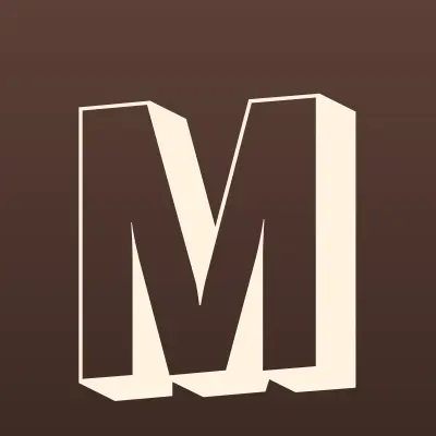 Магазин ритуальных принадлежностей, лого-визитка