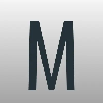 Магазин-рюмочная, лого-визитка