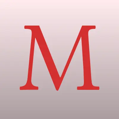 Магазин систем отопления, лого-визитка