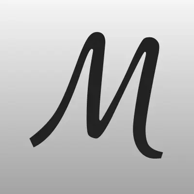 Магазин штор и карнизов, ИП Ерицян З.В., лого-визитка