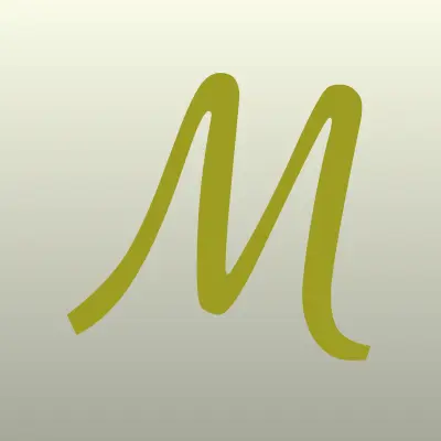 Магазин строительных материалов, ИП Рудь И.Г., лого-визитка