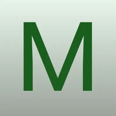 Магазин упаковочных материалов, лого-визитка