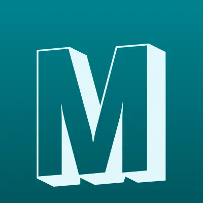 Магазин цветов, ИП Изаренкова Т.А., лого-визитка
