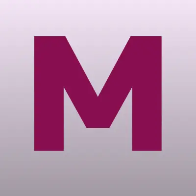 Мама Мия, столовая, лого-визитка