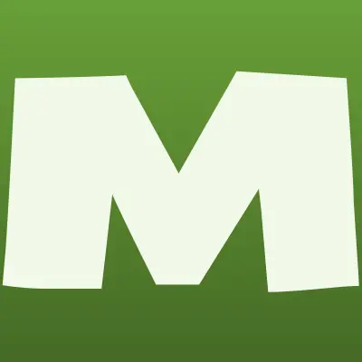 Мама, Не горюй!, караоке-ресторан, лого-визитка
